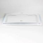 LG WT1701CW/00 Washer Lid Assembly - Genuine OEM