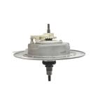 LG WT5101HW/00 Clutch Coupling Housing Assembly - Genuine OEM