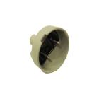 LG WT5101HW/00 Overfill Sensor - Genuine OEM