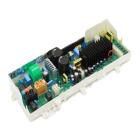 LG WT5101HW/00 PCB/User Control and Display Board - Genuine OEM
