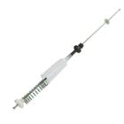 LG WT5101HW/00 Suspension-Shock Absorber - Genuine OEM