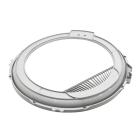 LG WT5101HW/00 Tub Ring - Genuine OEM