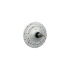 LG WT7005CW Clutch Housing Assembly - Genuine OEM