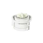 LG WT7005CW Drain Pump Assembly - Genuine OEM