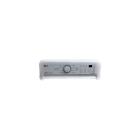 LG WT7005CW Touchpad Control Panel Assembly - Genuine OEM