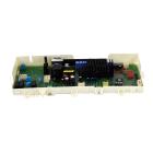LG WT7200CW/00 Main Electronic Control Board Assembly - Genuine OEM