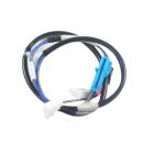 LG WT7200CW Single Harness - Genuine OEM