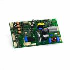 LG WT7300CW/02 Main Power Control Board - Genuine OEM