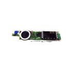 LG WT7405CW/00 Complex Power Control Board Assembly - Genuine OEM