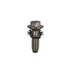 LG WT7405CW/00 Frame Screw (Customized) - Genuine OEM