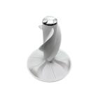 LG WT7405CW/00 Pulsator with Cap - Genuine OEM
