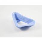 LG WT7500CW Bleach Dispenser Cap - Genuine OEM