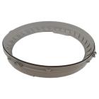 LG WT7500CW Tub Ring Cover - Genuine OEM
