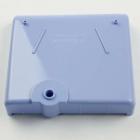 LG WT7600HWA Detergent Tray - Genuine OEM