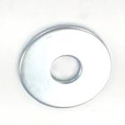 LG WT7600HWA Rotor Assembly Washer - Genuine OEM