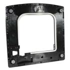 LG WT7800CV Cabinet Base Assembly - Genuine OEM