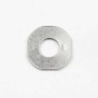 LG WT7800CV Common Washer - Genuine OEM