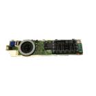 LG WT7800CV Control Board - Genuine OEM