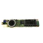 LG WT7800CV Display Control Board - Genuine OEM