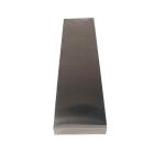 LG WT7800CV Front Panel - Genuine OEM