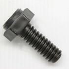 LG WT7800CV Leg Assembly - Genuine OEM