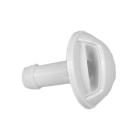 LG WT7800CV Nozzle Assembly - Genuine OEM