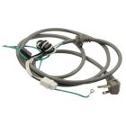 LG WT7800CV Power Cord Assembly - Genuine OEM