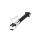 LG WT7800CV Shock Absorber Assembly - Genuine OEM