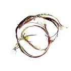 LG WT7800CV Single Harness - Genuine OEM