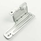 LG WT7800CV Top Panel Bracket - Genuine OEM