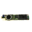 LG WT7800CV User Interface Control Board - Genuine OEM