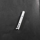 LG WT901CW Lid Hinge Lever - Genuine OEM