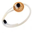 LG WT901CW Pressure Switch Sensor Assembly   - Genuine OEM