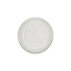MA-7100W Glass Turntable Tray - Genuine OEM
