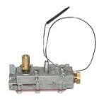 Magic Chef 11GA-1K Oven Safety Valve - Genuine OEM