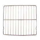 Magic Chef 31FK-8LX-ON Oven Rack - Genuine OEM