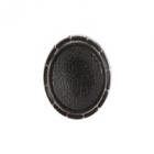 Magic Chef 54F-5TKXW Twist-Style Clock Control Knob - Genuine OEM