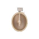 Magic Chef 6898VVV Radiant Surface Element  -6inch - Genuine OEM