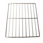 Magic Chef 77JK-5EXWM Oven Rack (18 x 17inches) - Genuine OEM