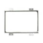 Magic Chef 9834XPB Glass - Inner Door/Window - Genuine OEM