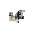 Magic Chef CDB1500AWB3 Drain Pump - Genuine OEM