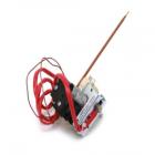 Magic Chef CER1140AAW Oven Thermostat - Genuine OEM