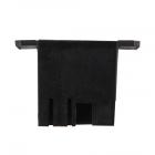 Magic Chef CES3540AAW Relay, Auxillary - Genuine OEM