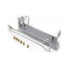 Magic Chef CGR3730ADT Orifice Fitting Assembly (Right Side) Genuine OEM