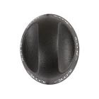 Magic Chef CLY2260BDB Ignition-Control Knob - Genuine OEM