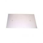 Magic Chef CTF1922ARW Glass, Crisper Shelf (clear) 24.5 x 11inches Genuine OEM