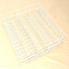 Magic Chef DU2500V Upper Dishrack with Wheels - Genuine OEM