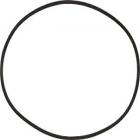Magic Chef W209KA Washer Drive Belt - Genuine OEM