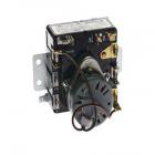 Amana 4KNED5800TQ0 Timer - 60Hz - Genuine OEM