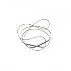 Maytag 7MMGD0600TB1 Dryer Belt